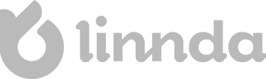 Linnda_logo